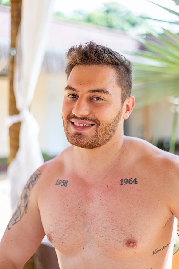 Espirito-Santo-do-Pinhal-(2)