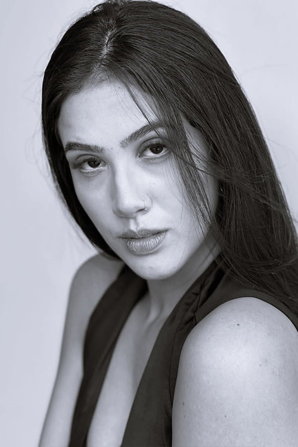 Miss-Olimpia---fashion