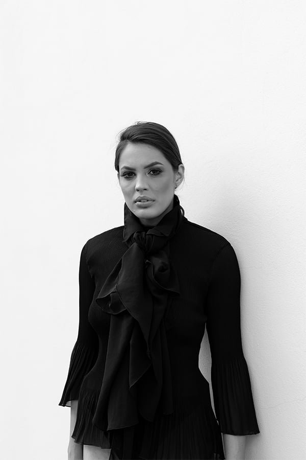 Miss_Aguaí_Fashion-3