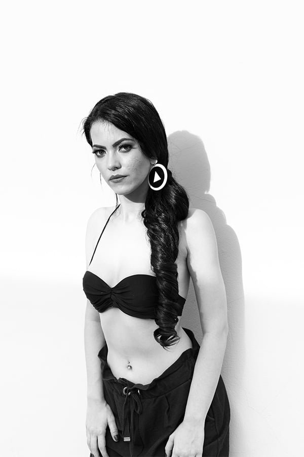 Miss_Barretos_Fashion-2