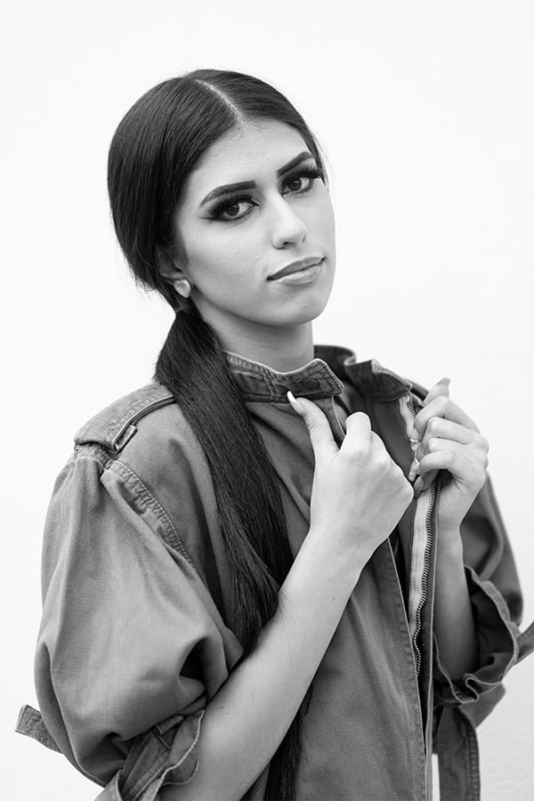 Miss_Bragança_Paulista_Fashion-16