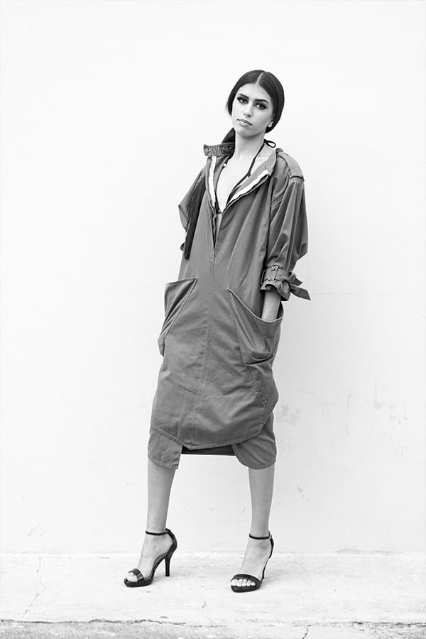 Miss_Bragança_Paulista_Fashion-3