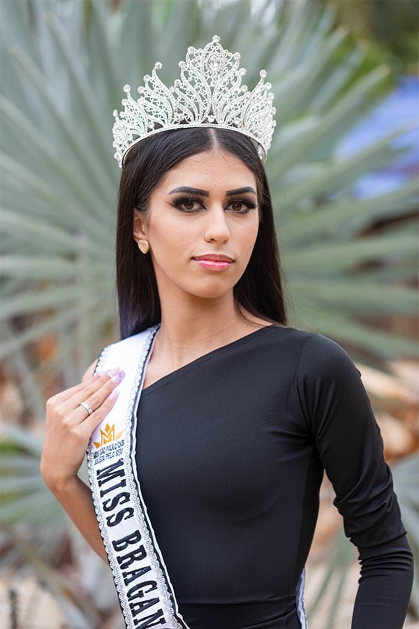 Miss_Bragança_Paulista_Vestido-3