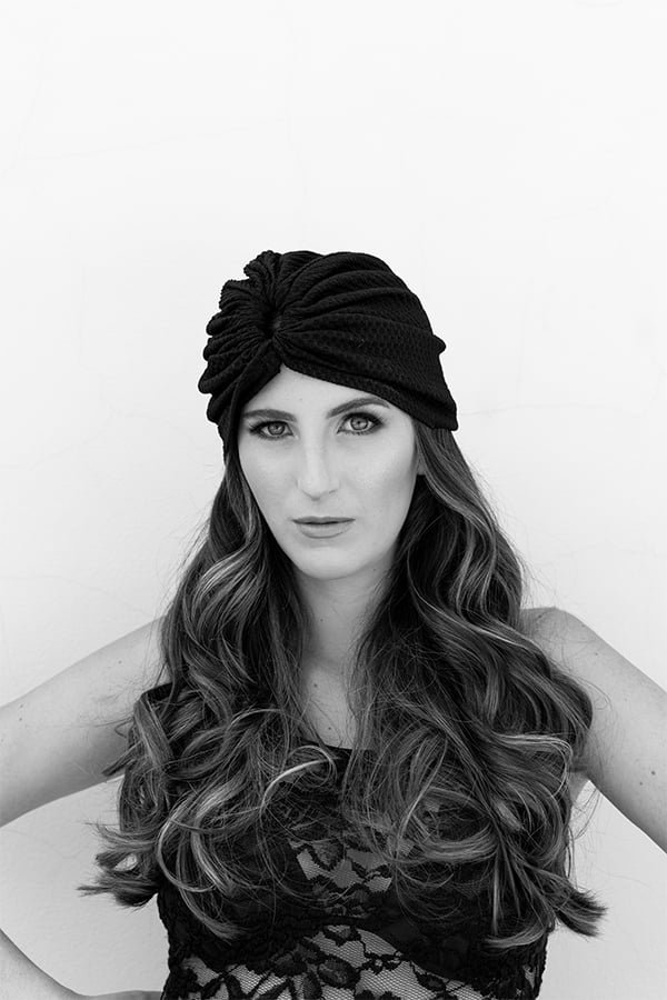 Miss_Campinas_Fashion-5