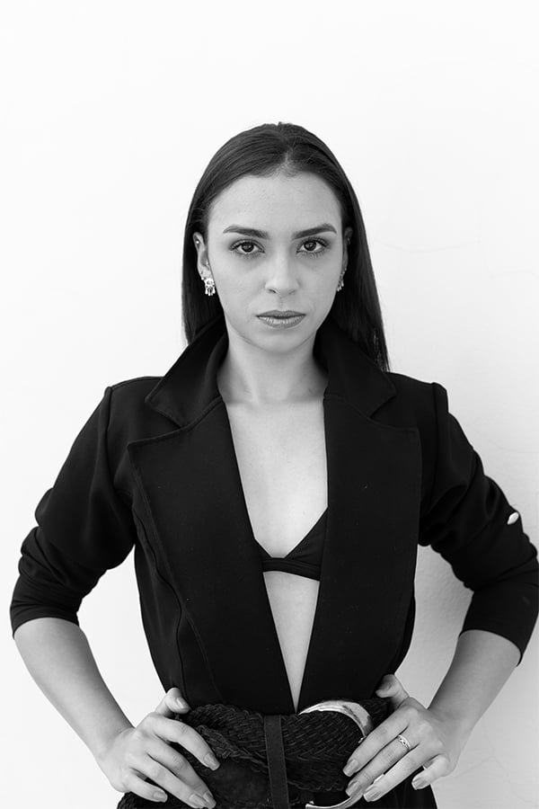 Miss_Cruzeiro_Fashion-3