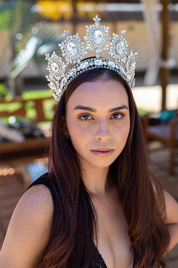 Miss_Cruzeiro_Vestido-5