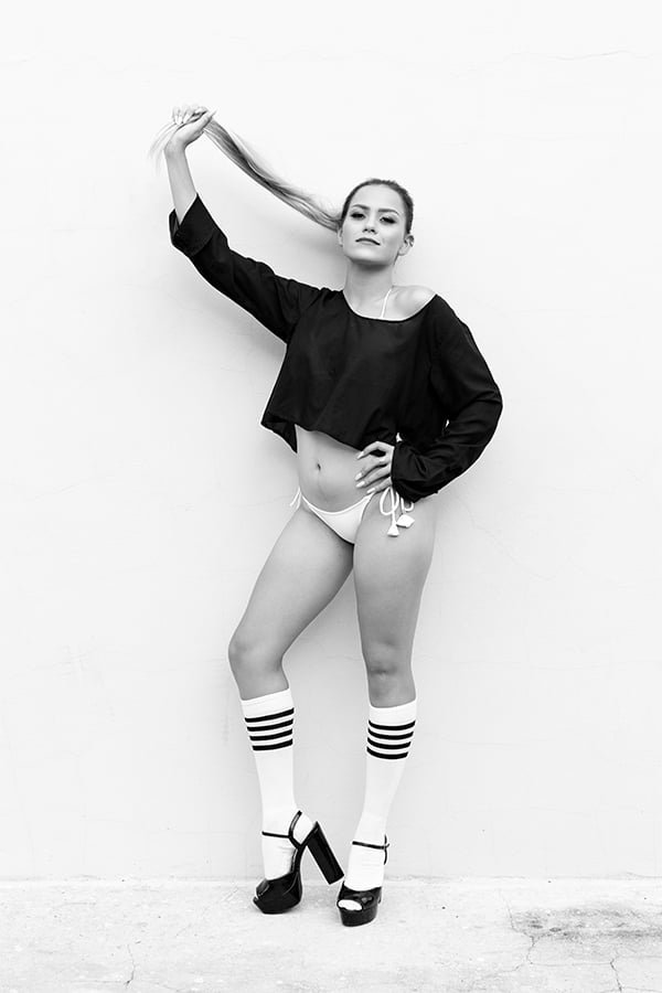 Miss_Ipuã_Fashion-3