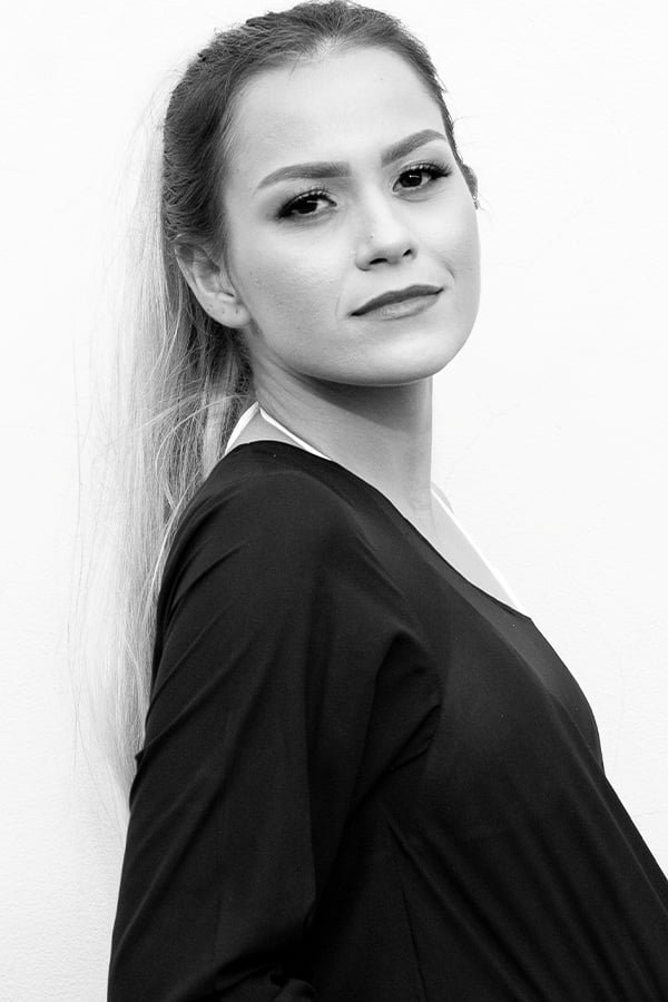 Miss_Ipuã_Fashion-4