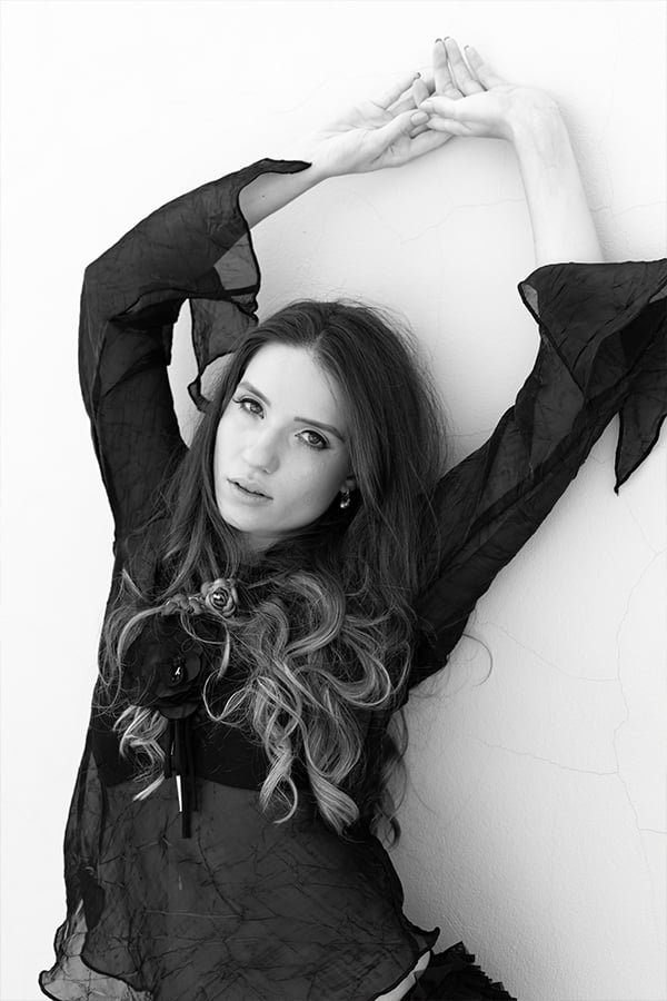 Miss_Jundiai_Fashion-6