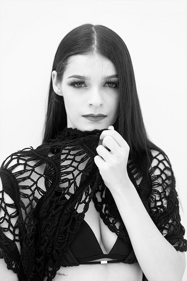 Miss_Monte_Mor_Fashion-16