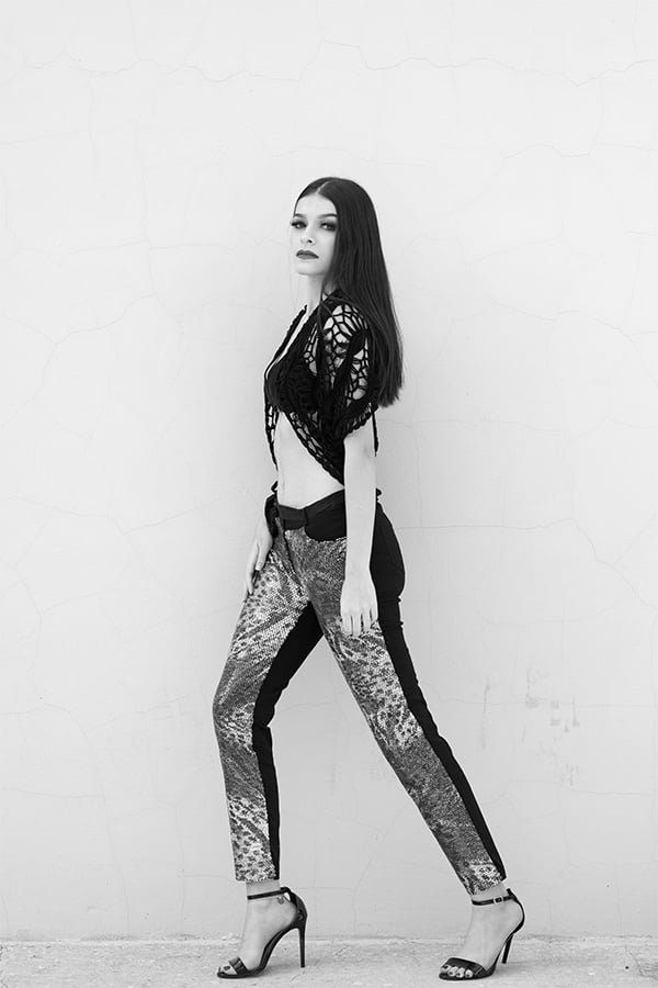 Miss_Monte_Mor_Fashion-3