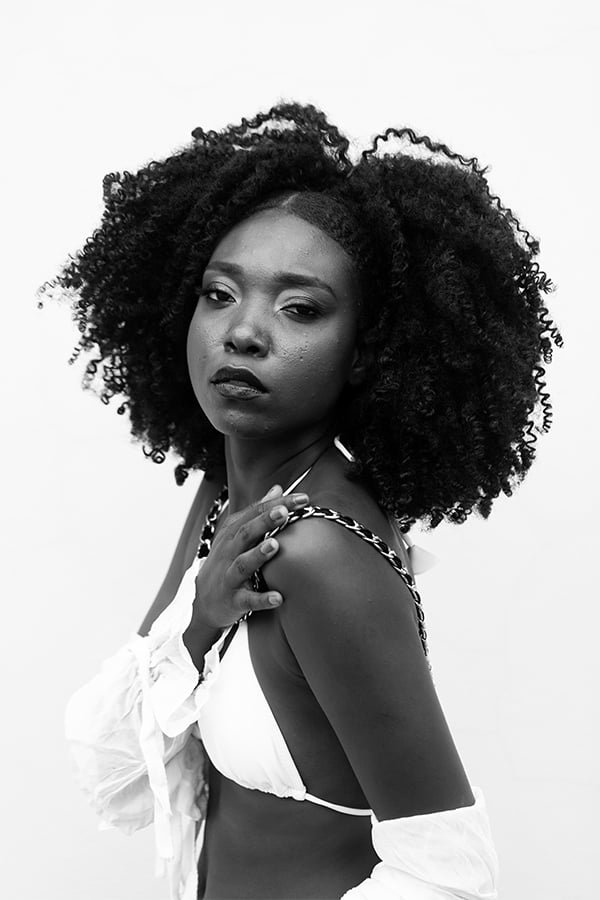 Miss_Paulínia_Fashion-19