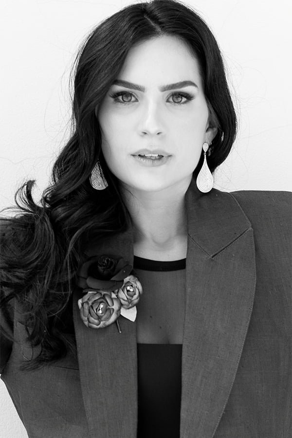 Miss_Sorocaba_Fashion-7