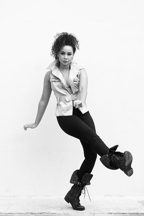 Miss_Valinhos_Fashion-6