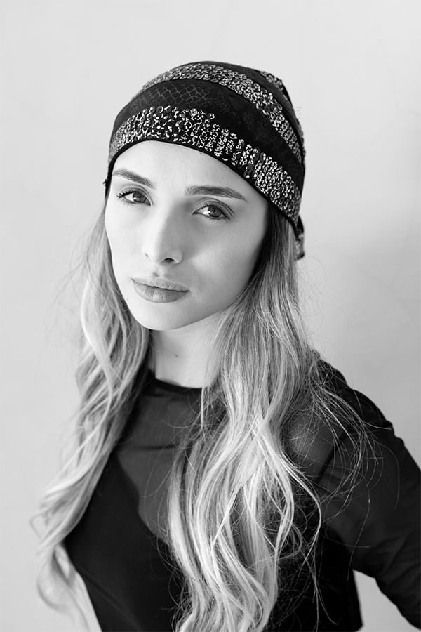 Miss_Votuporanga_Fashion-10