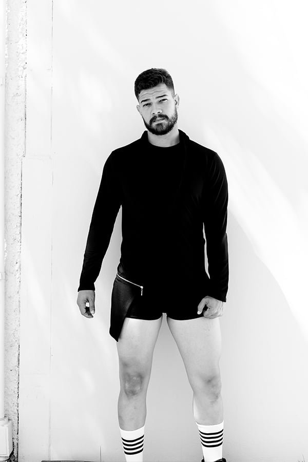 Mister_Cubatão_Fashion-5