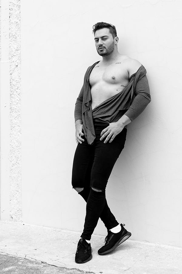 Mister_Espirito_Santo_do_Pinhal_Fashion-11