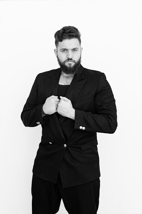 Mister_Jundiaí_Fashion-2