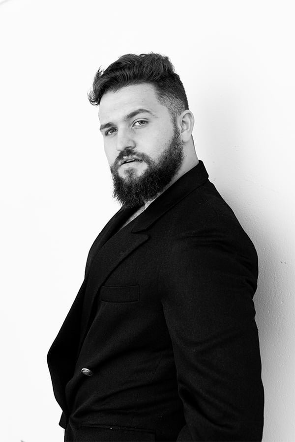 Mister_Jundiaí_Fashion-8