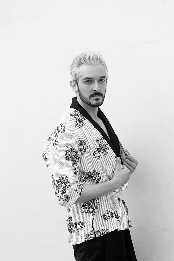 Mister_Olimpia_Fashion-13