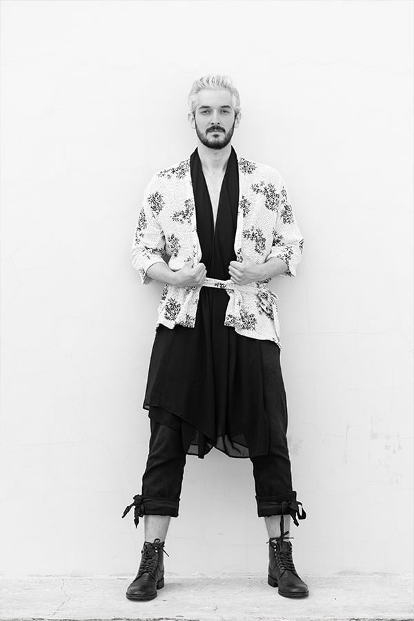 Mister_Olimpia_Fashion-4