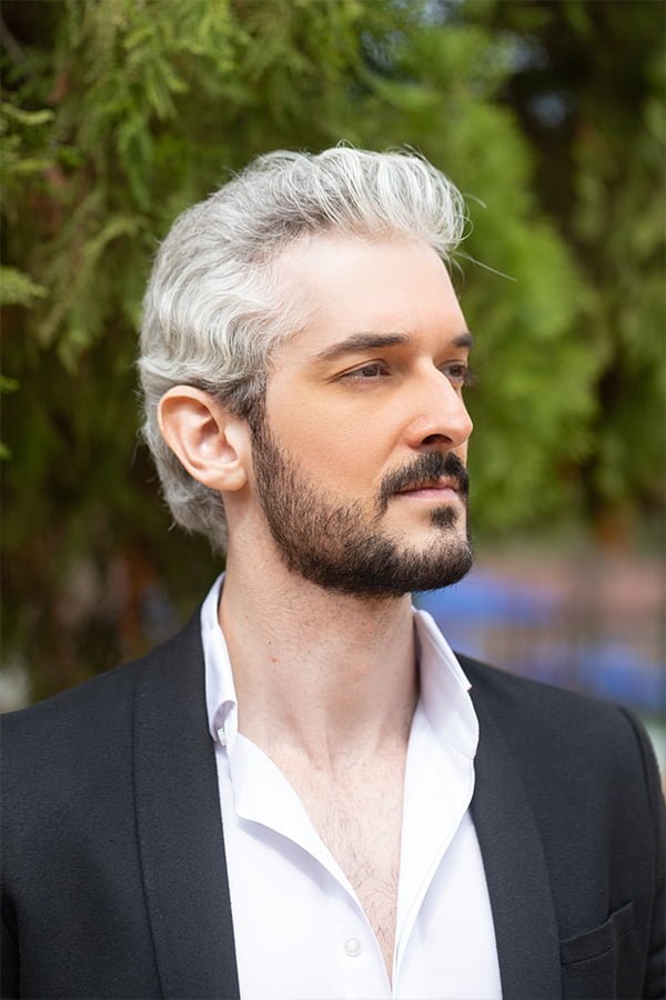 Mister_Olimpia_Terno-3