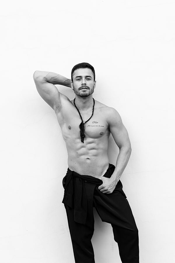 Mister_Presidente_Prudente_Fashion-7