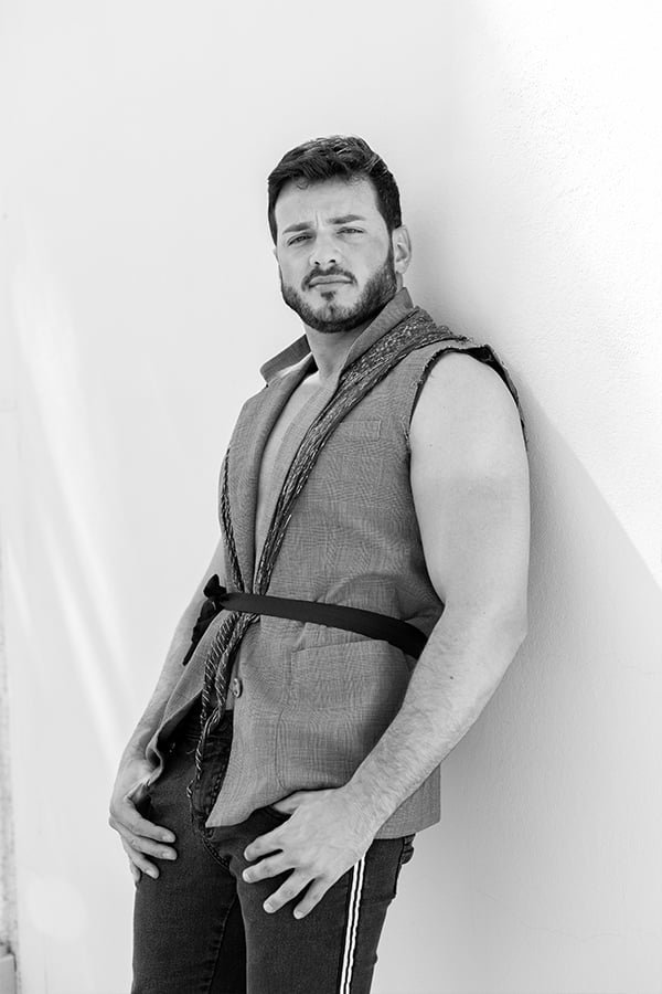 Mister_Ribeirão_Preto_Fashion-11