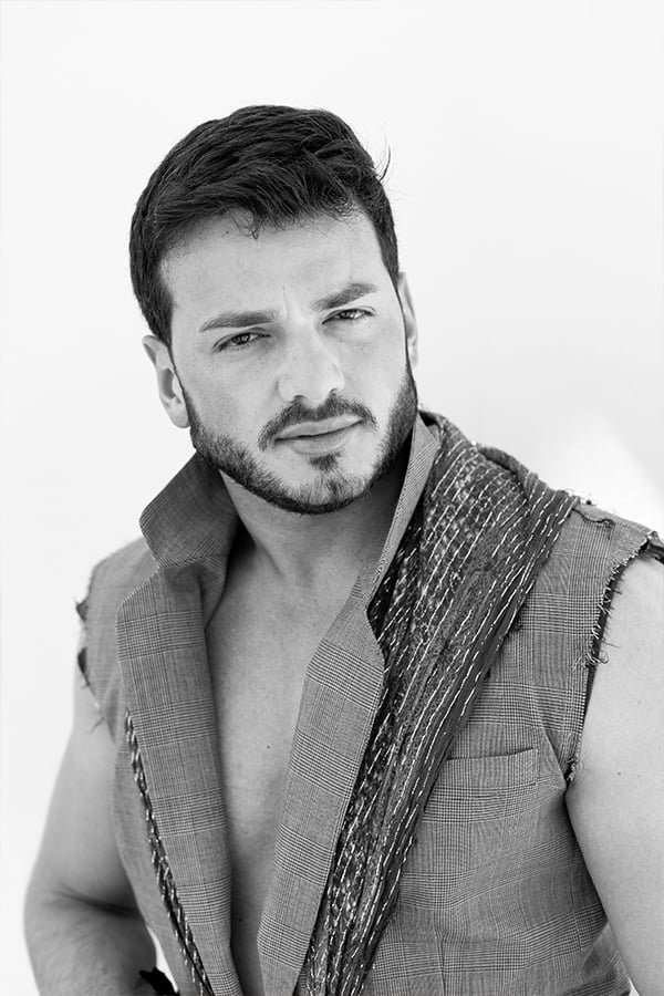 Mister_Ribeirão_Preto_Fashion-9