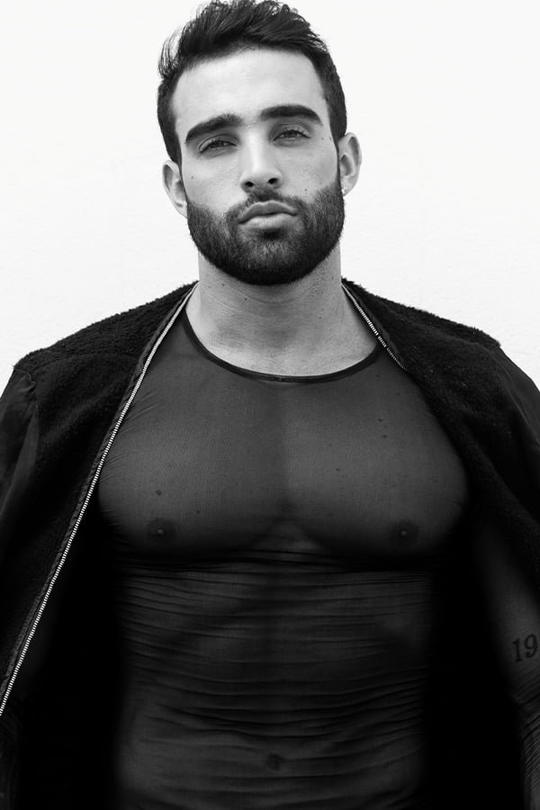 Mister_São_Paulo_Fashion-8