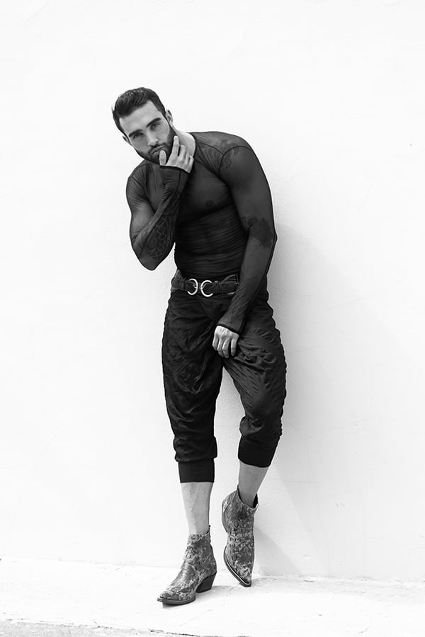 Mister_São_Paulo_Fashion-9