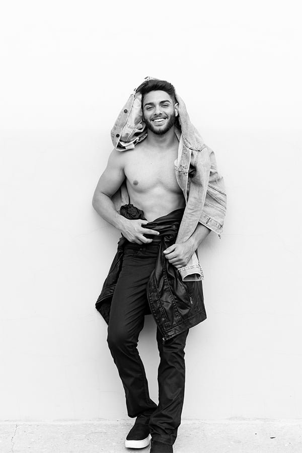 Mister_Taiuva_Fashion-7