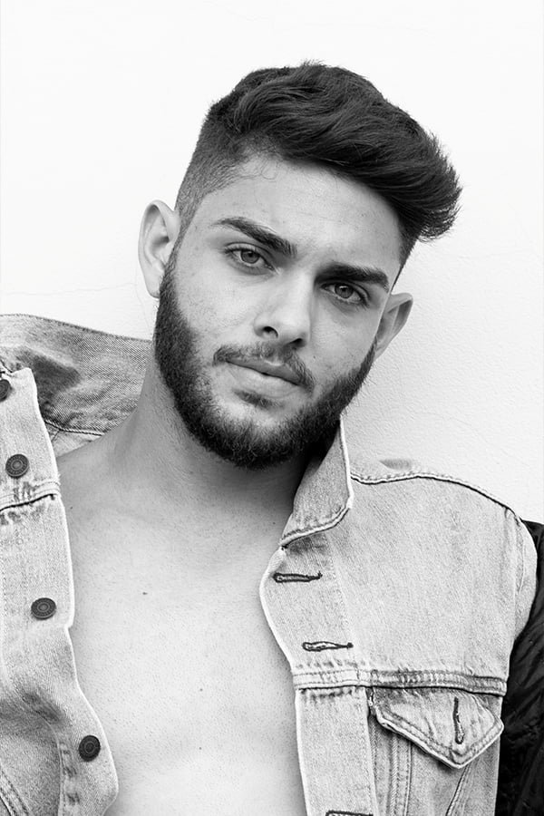 Mister_Taiuva_Fashion-8