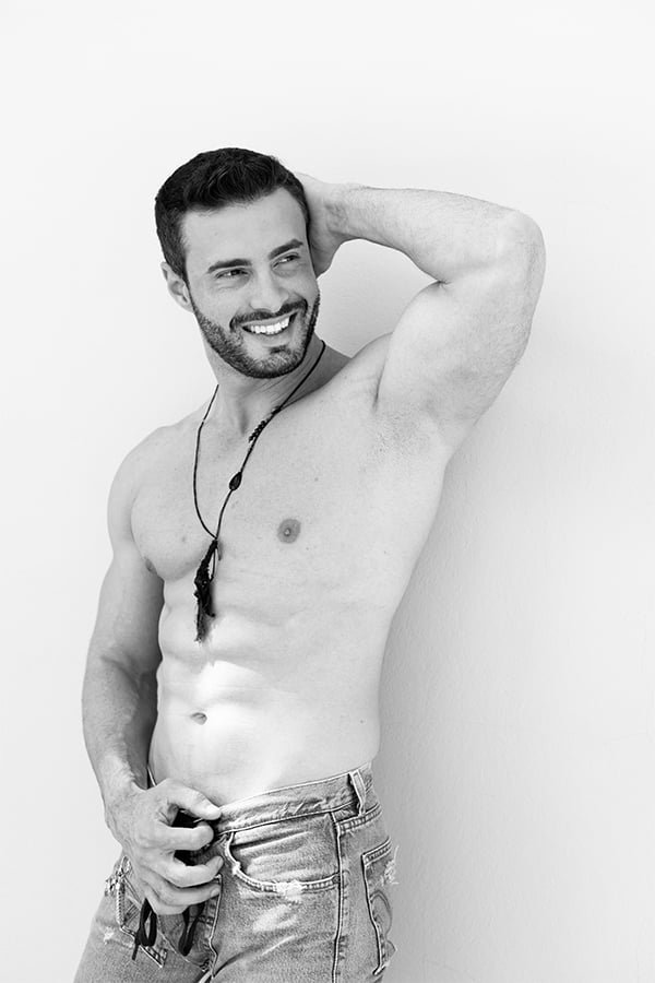 Mister_Votuporanga_Fashion-4