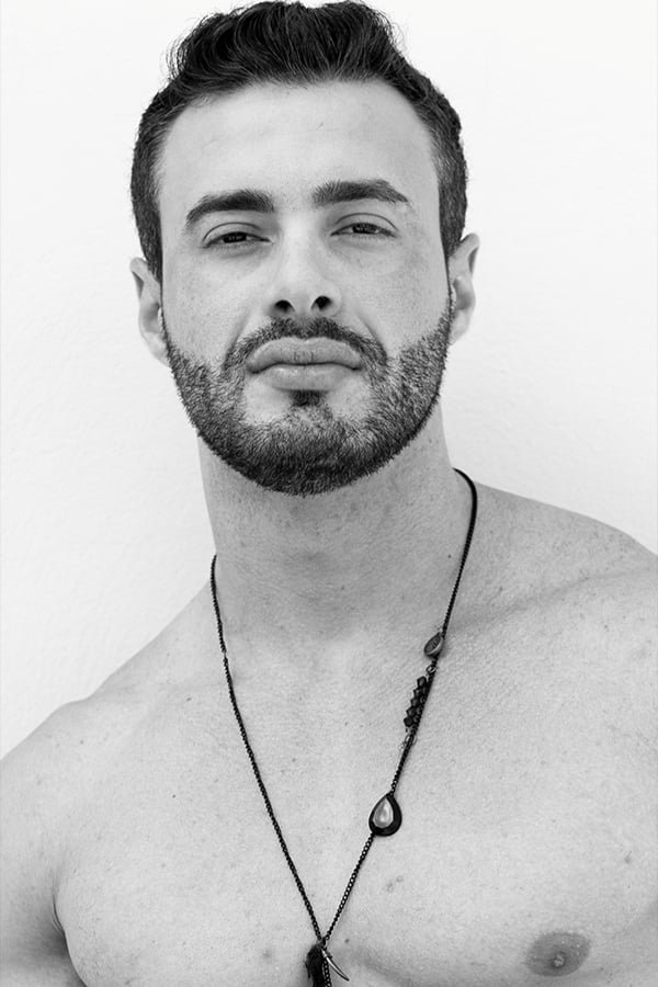 Mister_Votuporanga_Fashion-6