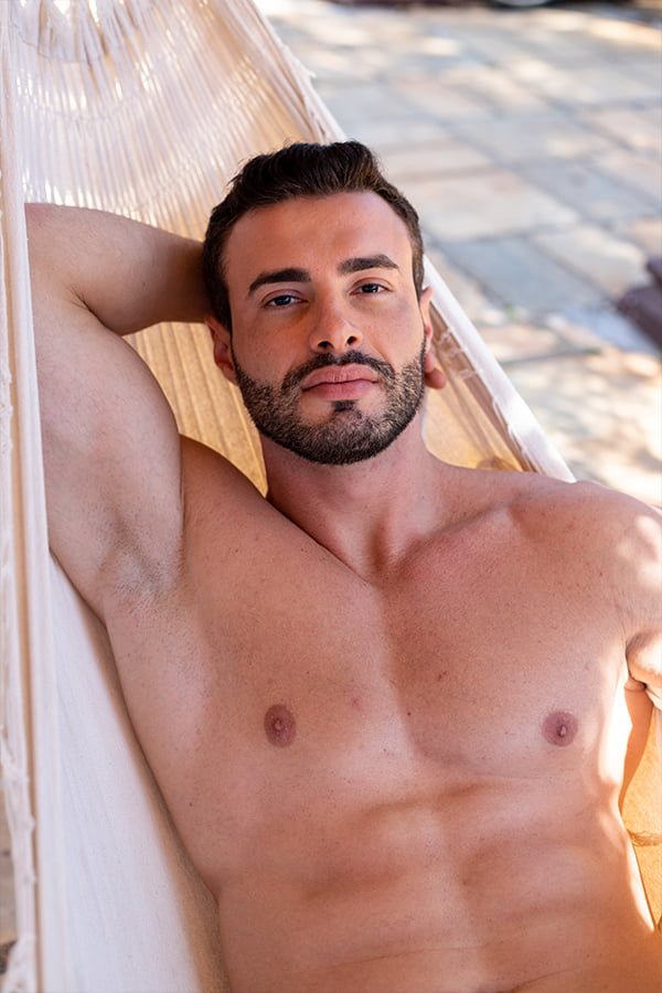 Mister_Votuporanga_Sunga-11