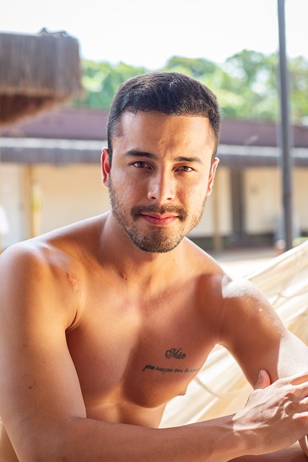 Presidente-Prudente-(1)