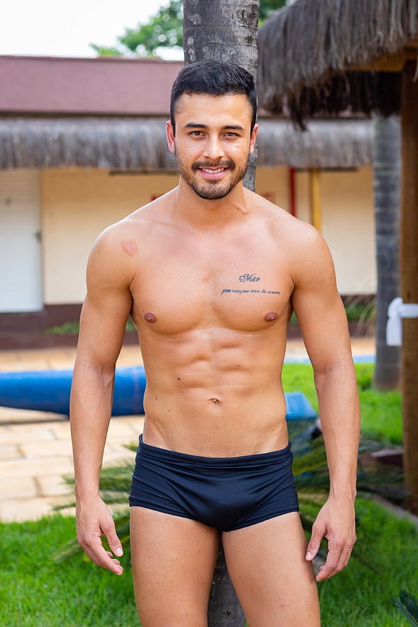 Presidente-Prudente-(2)