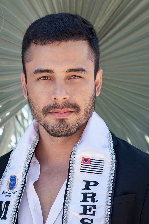 Presidente-Prudente-(4)