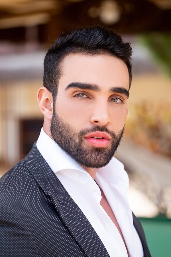 São-Paulo-Capital-(2)