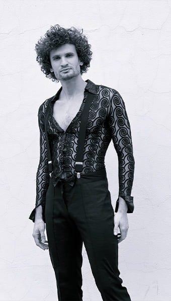 são-josé-do-rio-preto-fashion-corpo