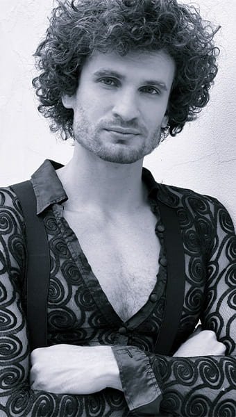 são-josé-do-rio-preto-fashion-rosto