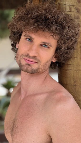 são-josé-do-rio-preto-moda-praia-rost