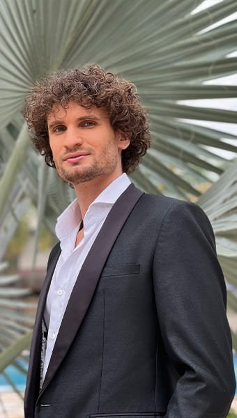 são-josé-do-rio-preto-social